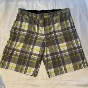 OP OPFLEX BoardShorts